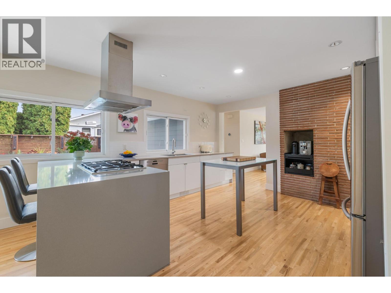1470 Guisachan Place, Kelowna