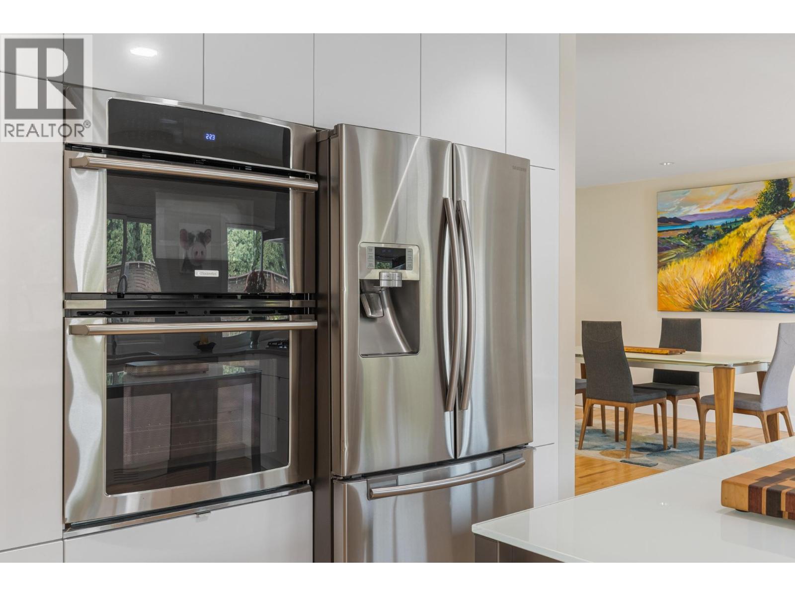 1470 Guisachan Place, Kelowna