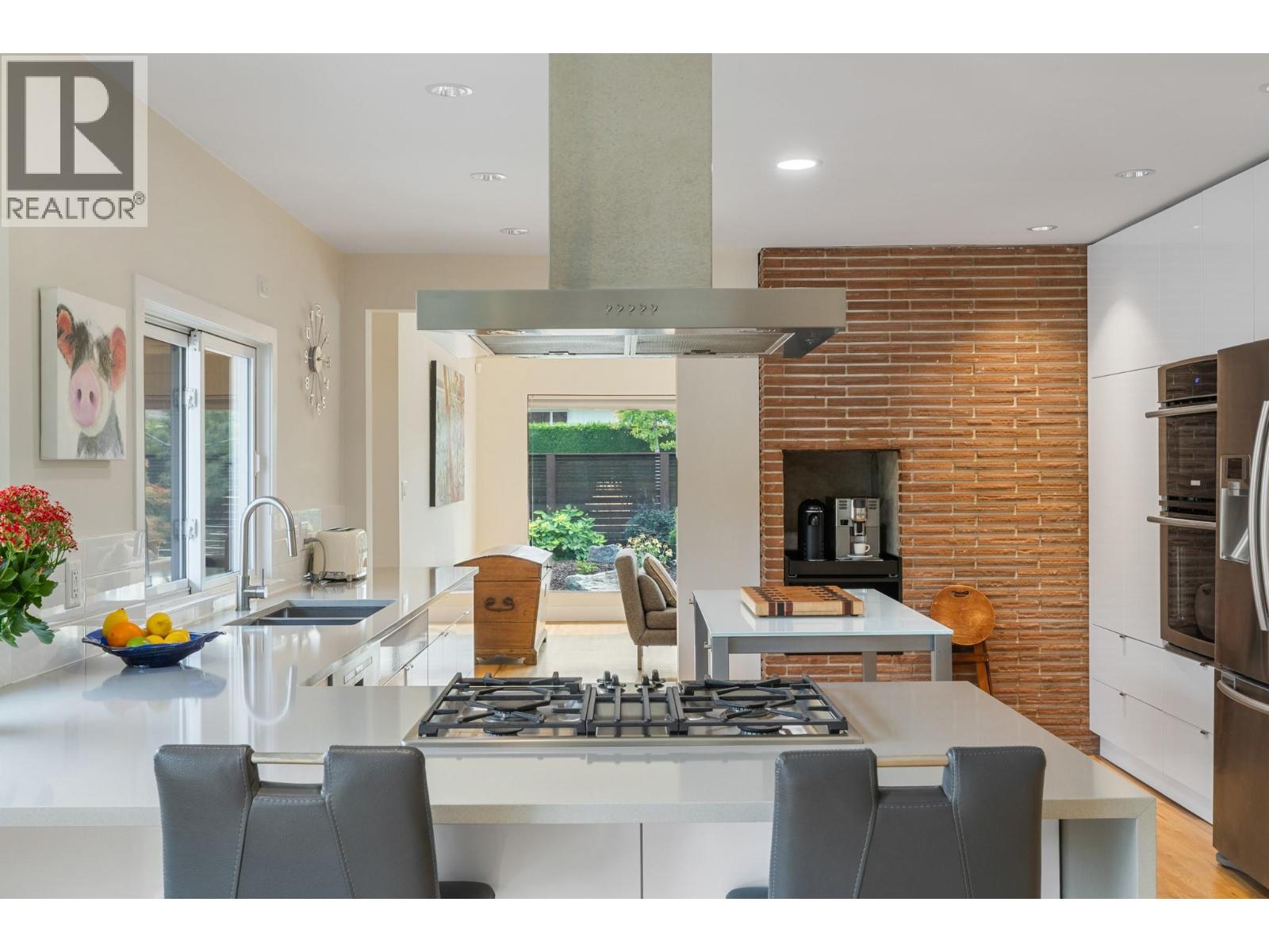 1470 Guisachan Place, Kelowna
