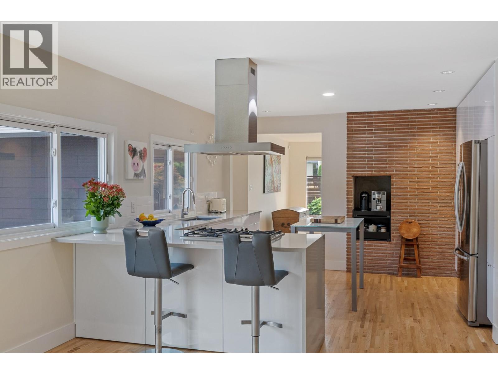 1470 Guisachan Place, Kelowna