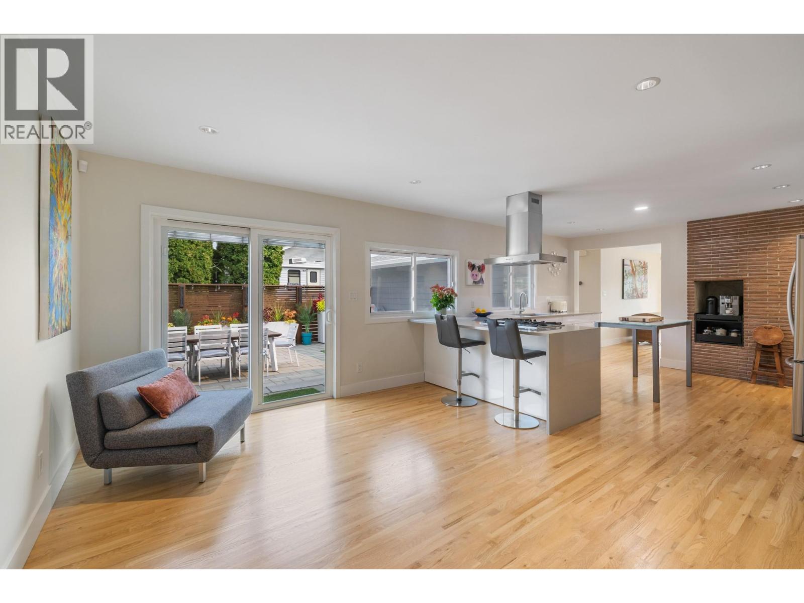 1470 Guisachan Place, Kelowna