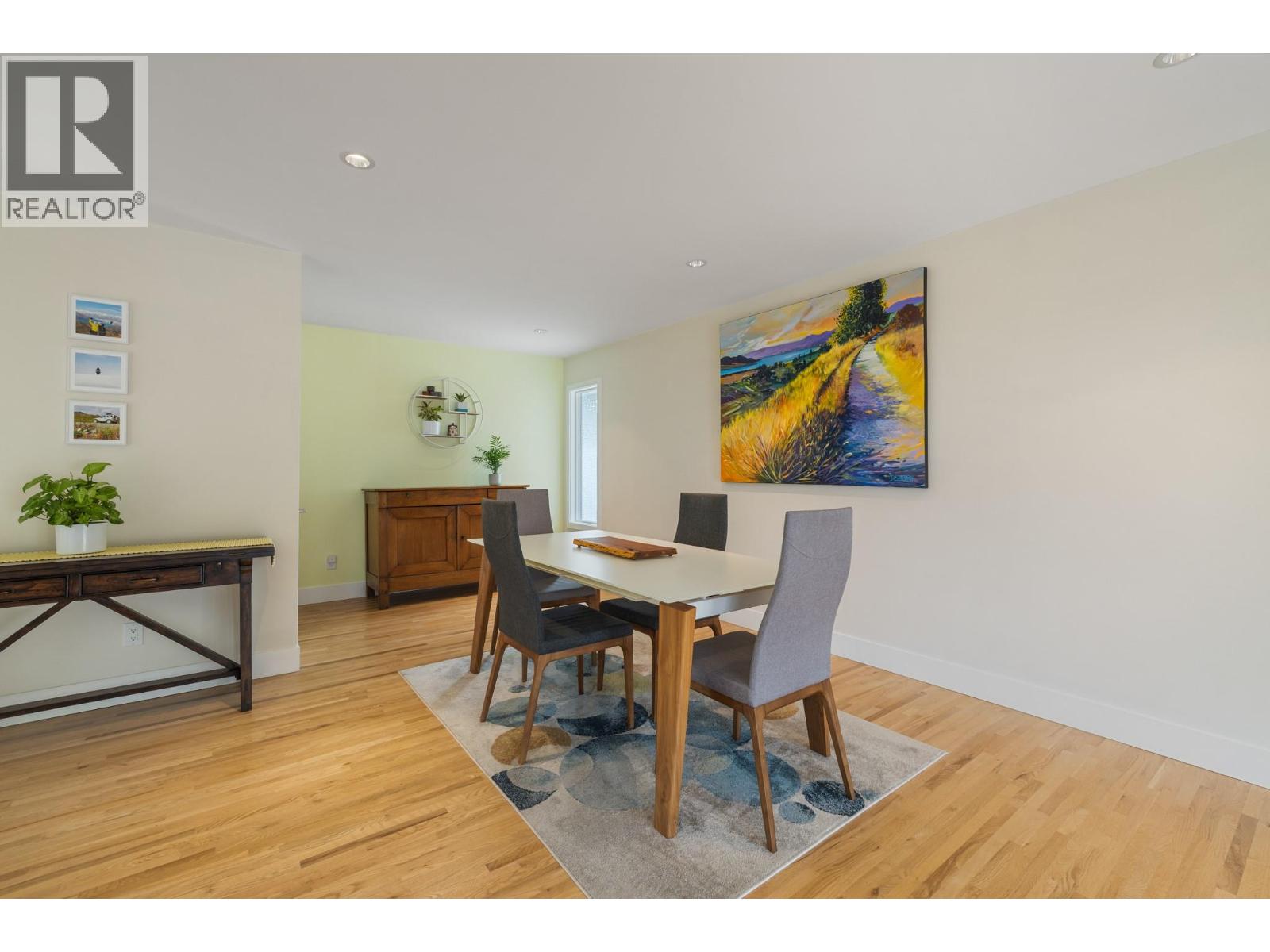 1470 Guisachan Place, Kelowna