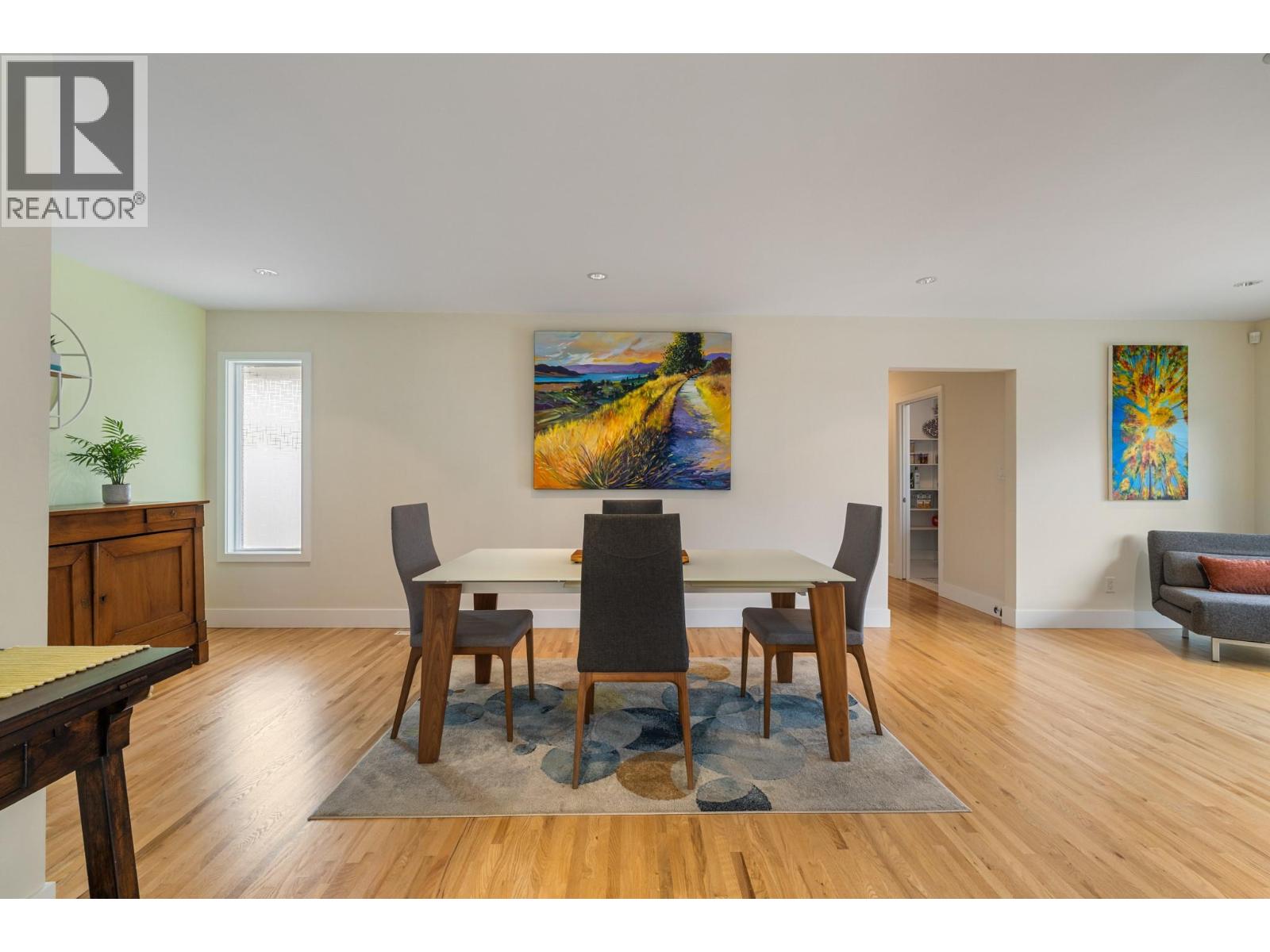 1470 Guisachan Place, Kelowna