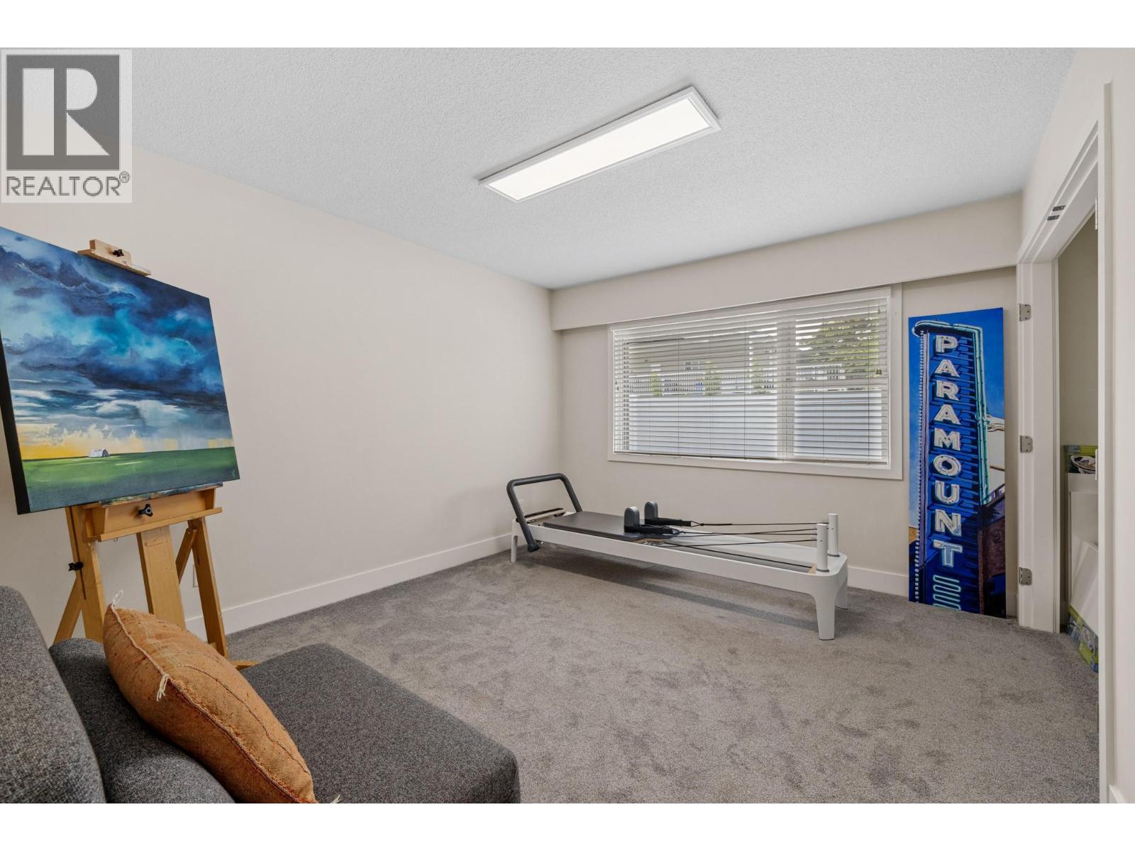 1470 Guisachan Place, Kelowna
