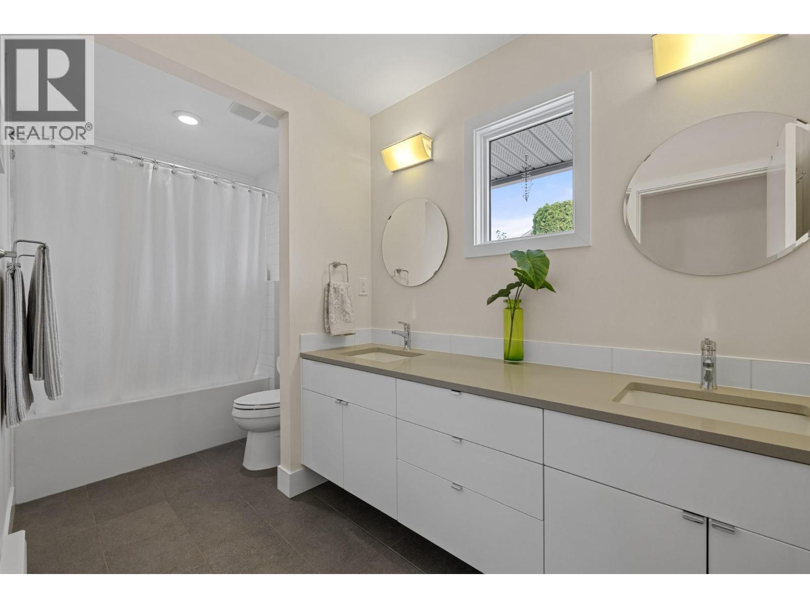 1470 Guisachan Place, Kelowna