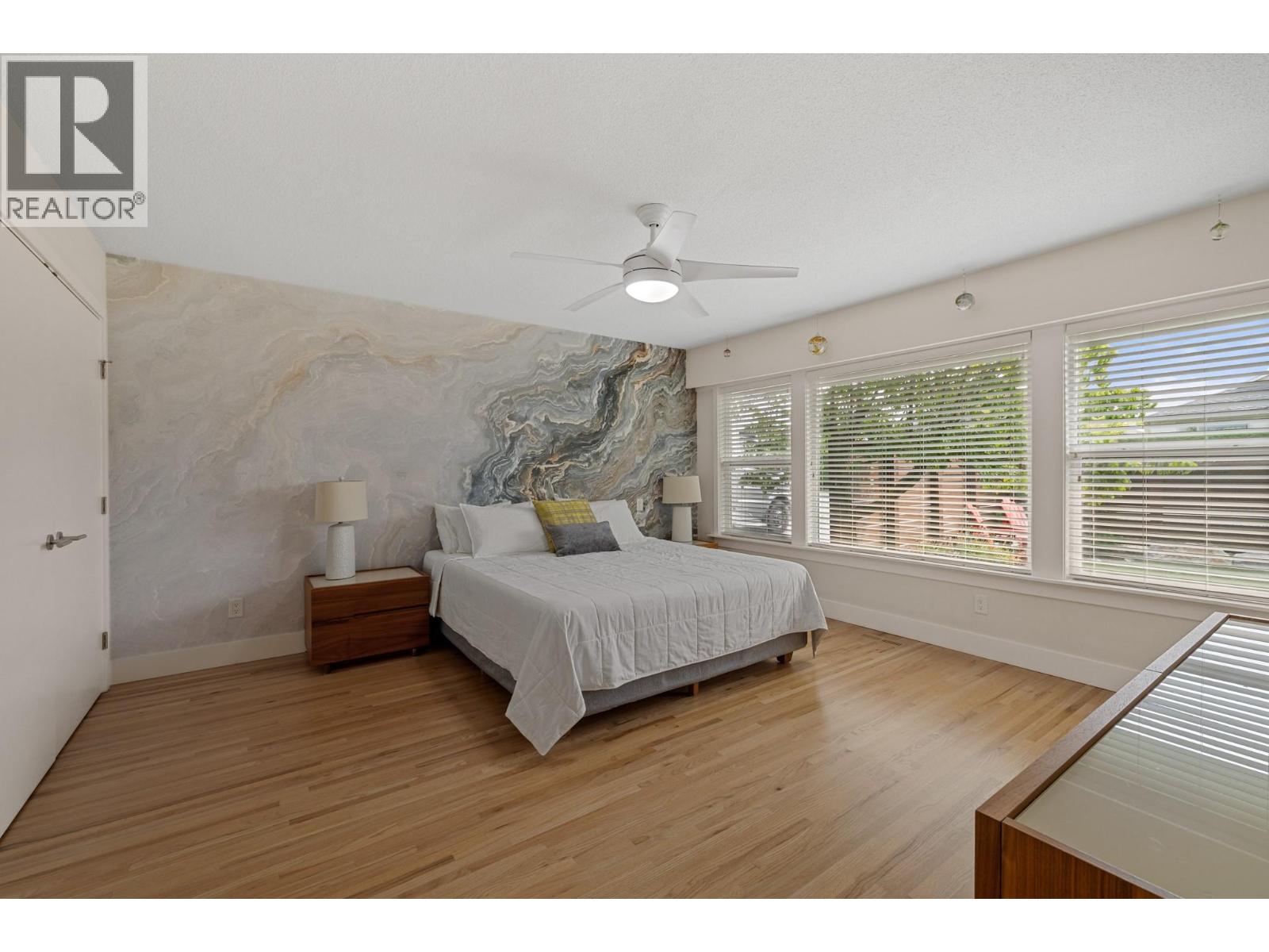 1470 Guisachan Place, Kelowna