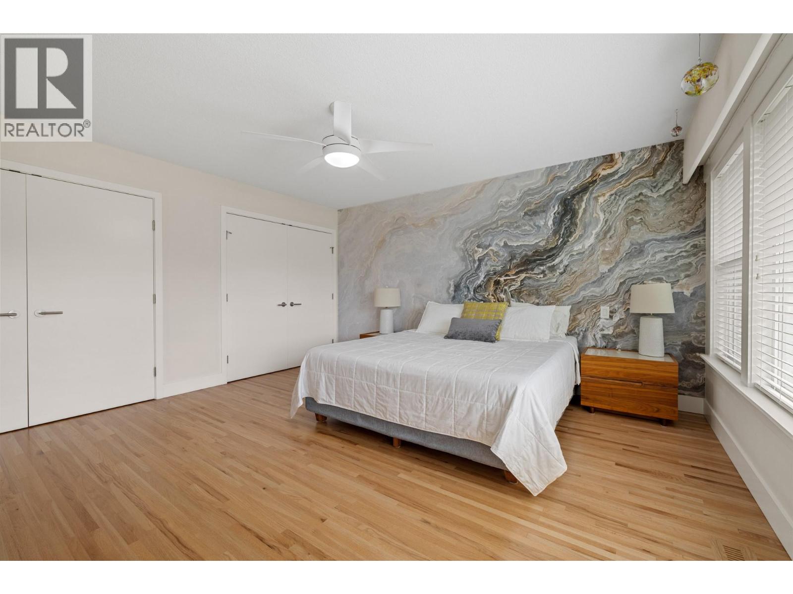 1470 Guisachan Place, Kelowna