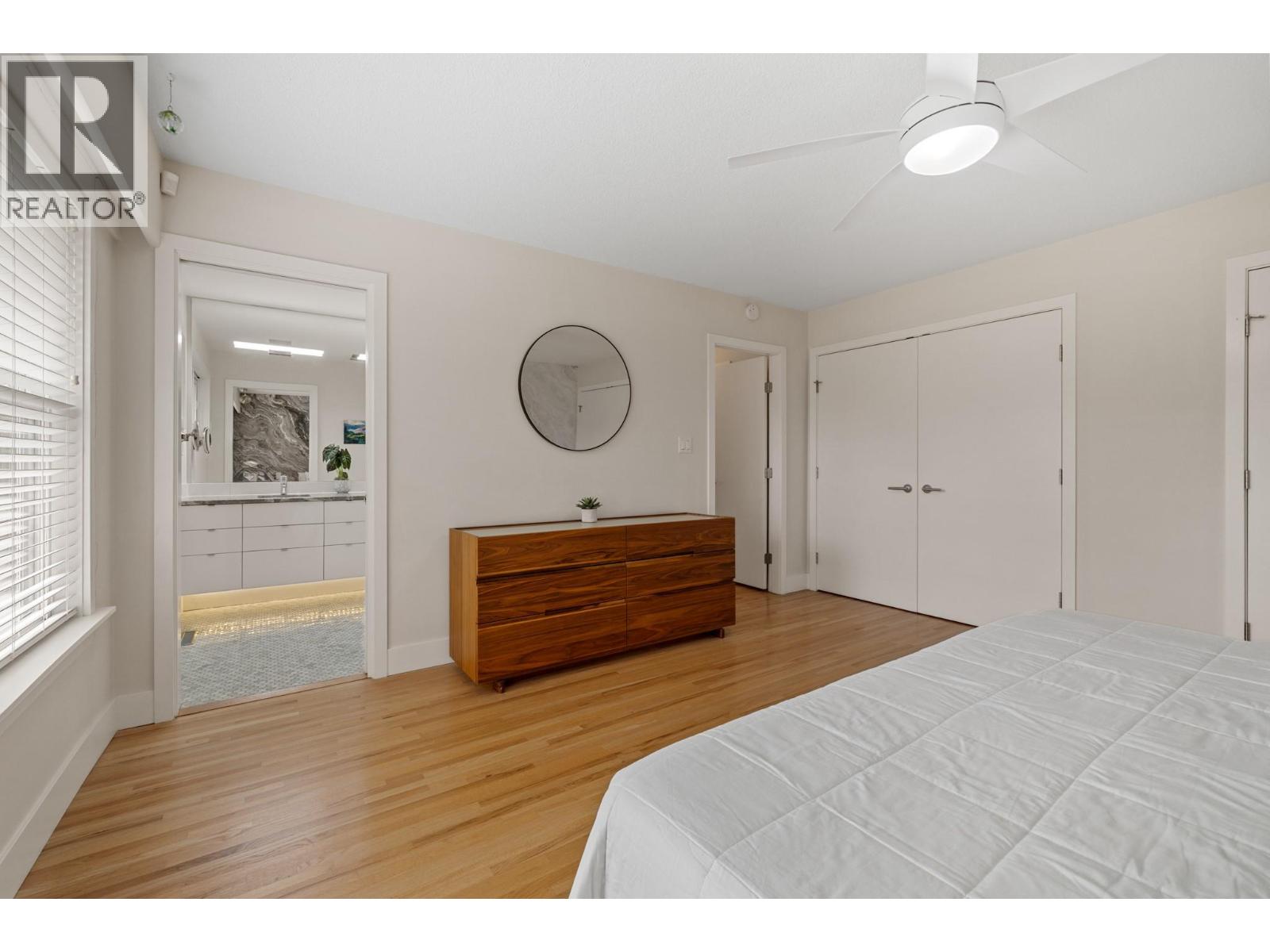 1470 Guisachan Place, Kelowna