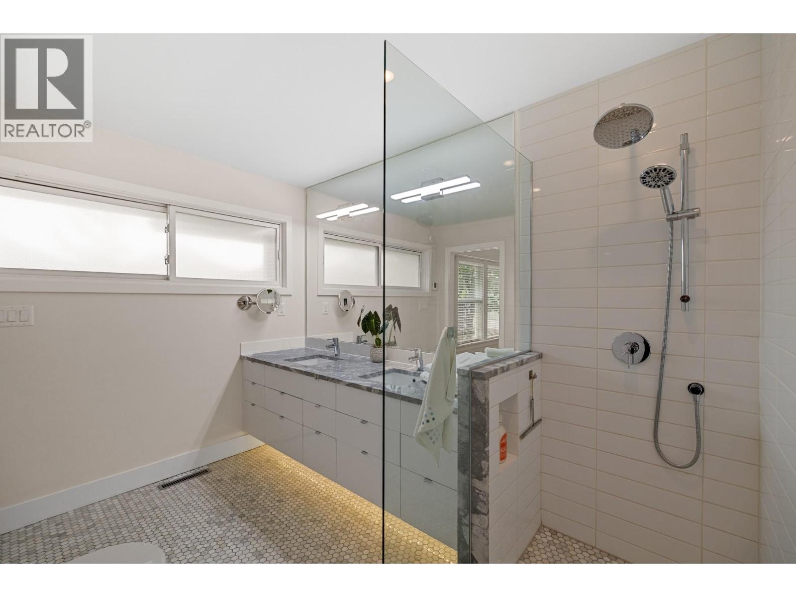 1470 Guisachan Place, Kelowna