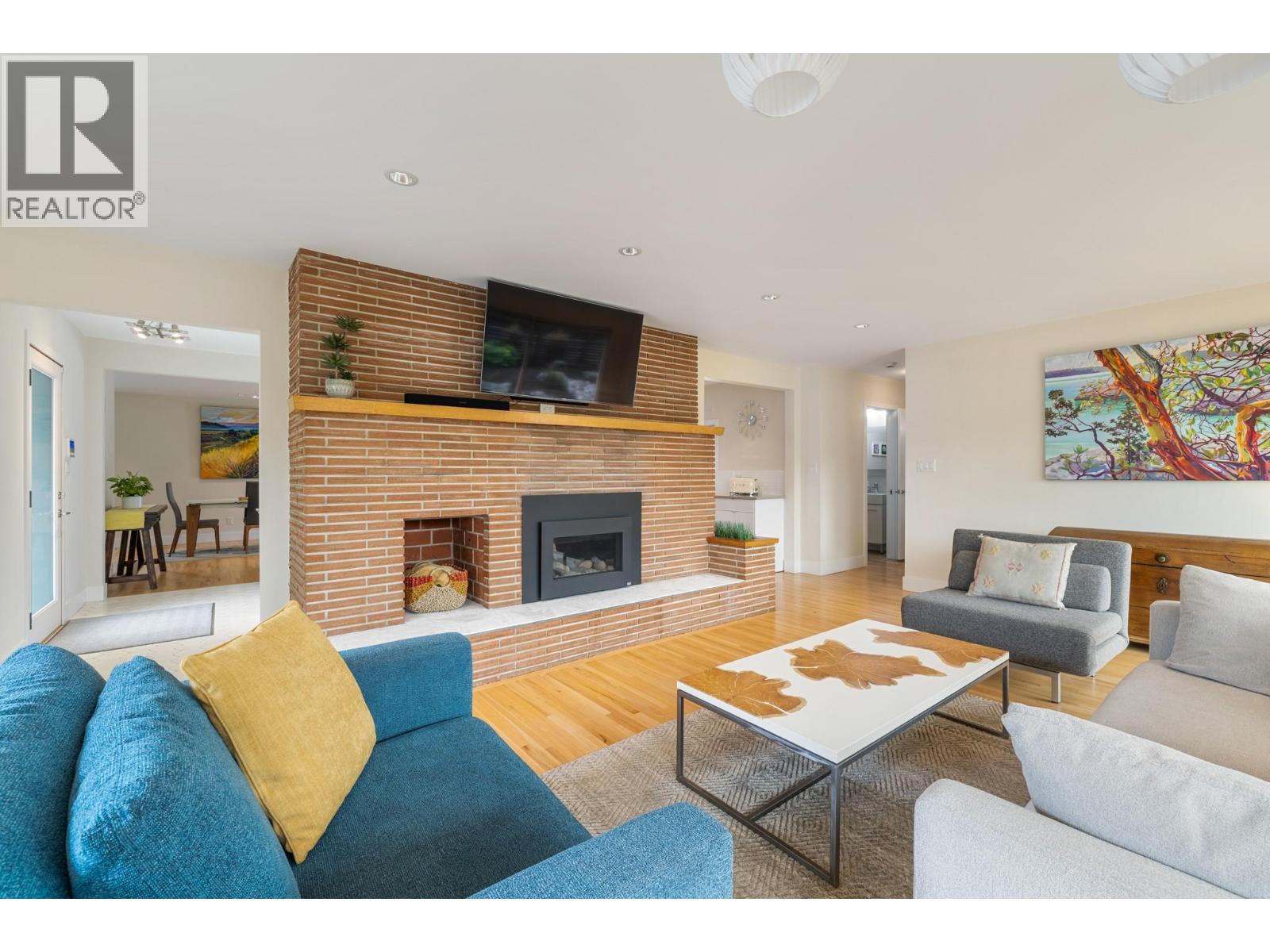 1470 Guisachan Place, Kelowna