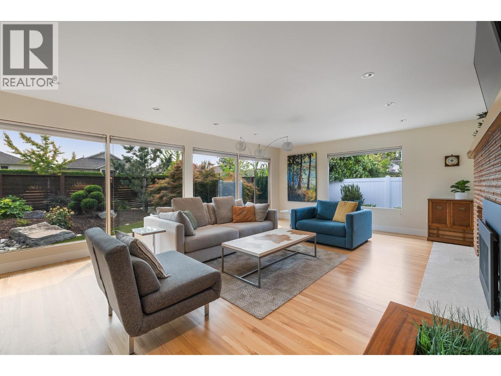 1470 Guisachan Place, Kelowna