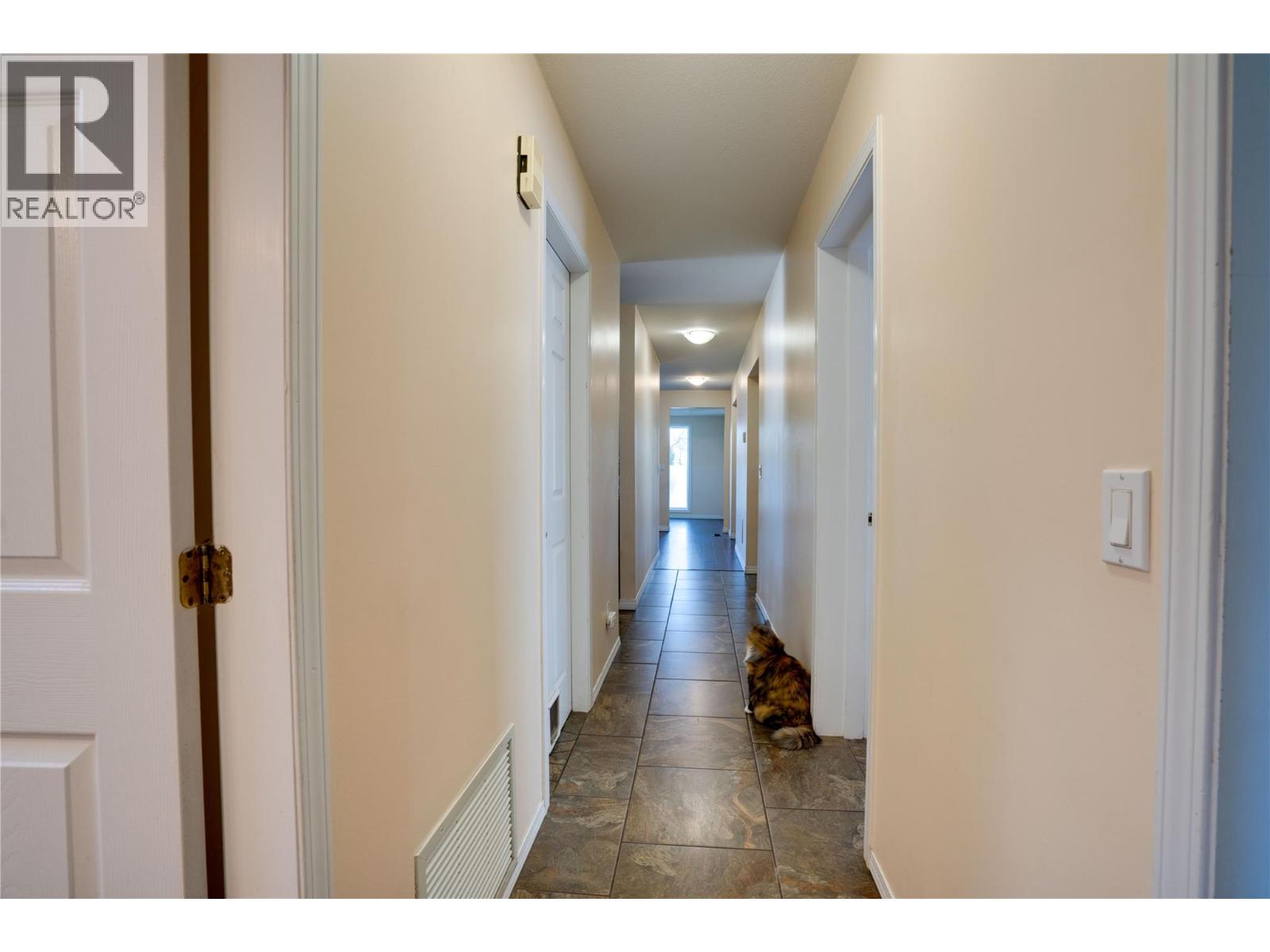  1605 15 Avenue, Vernon