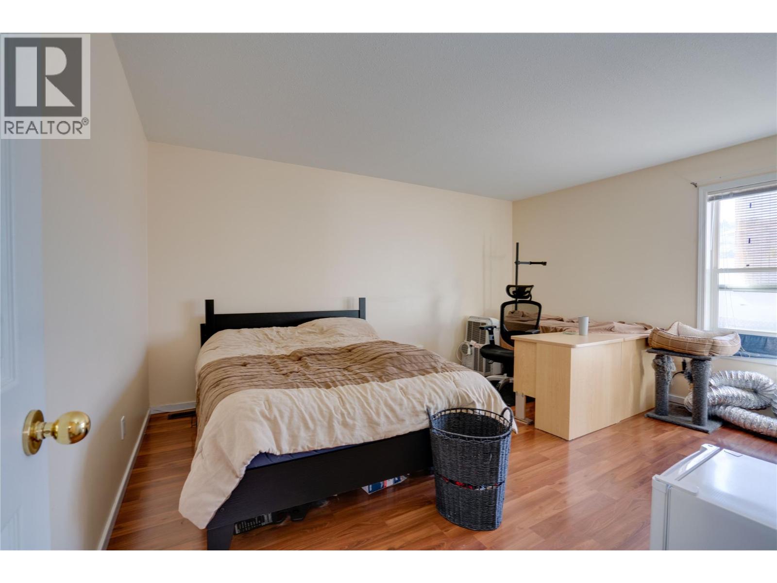  1605 15 Avenue, Vernon
