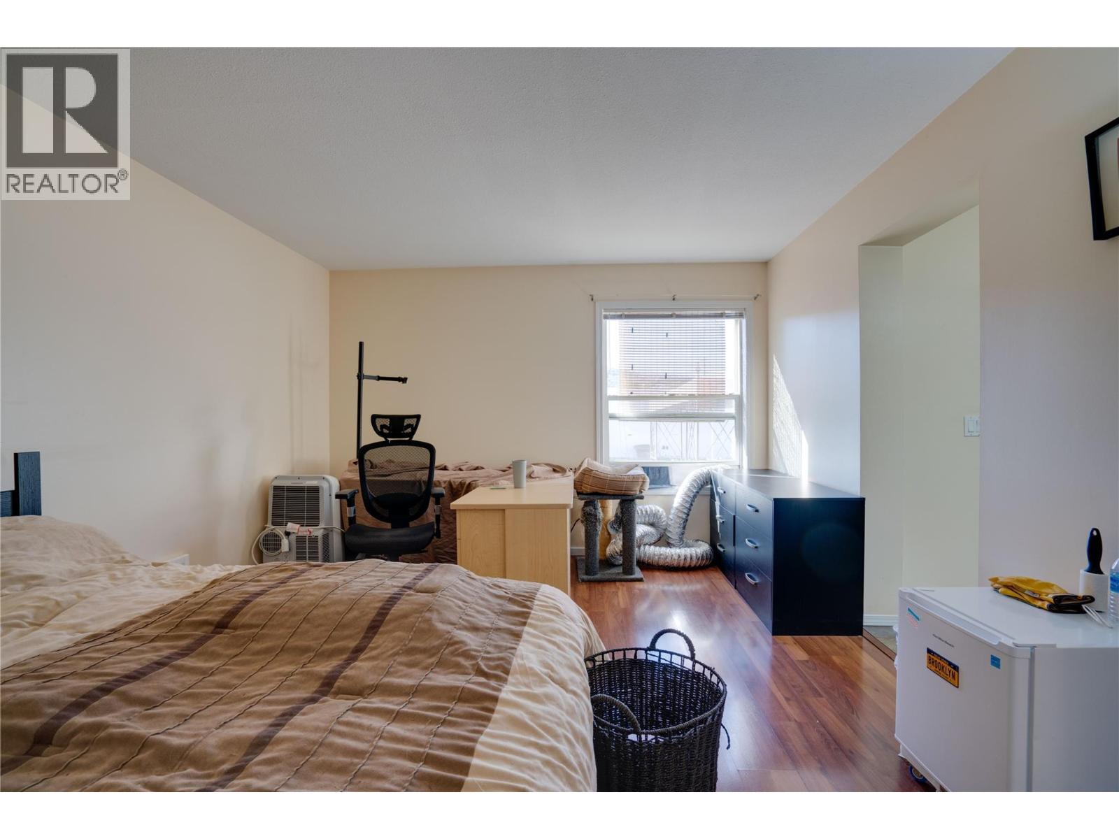 1605 15 Avenue, Vernon