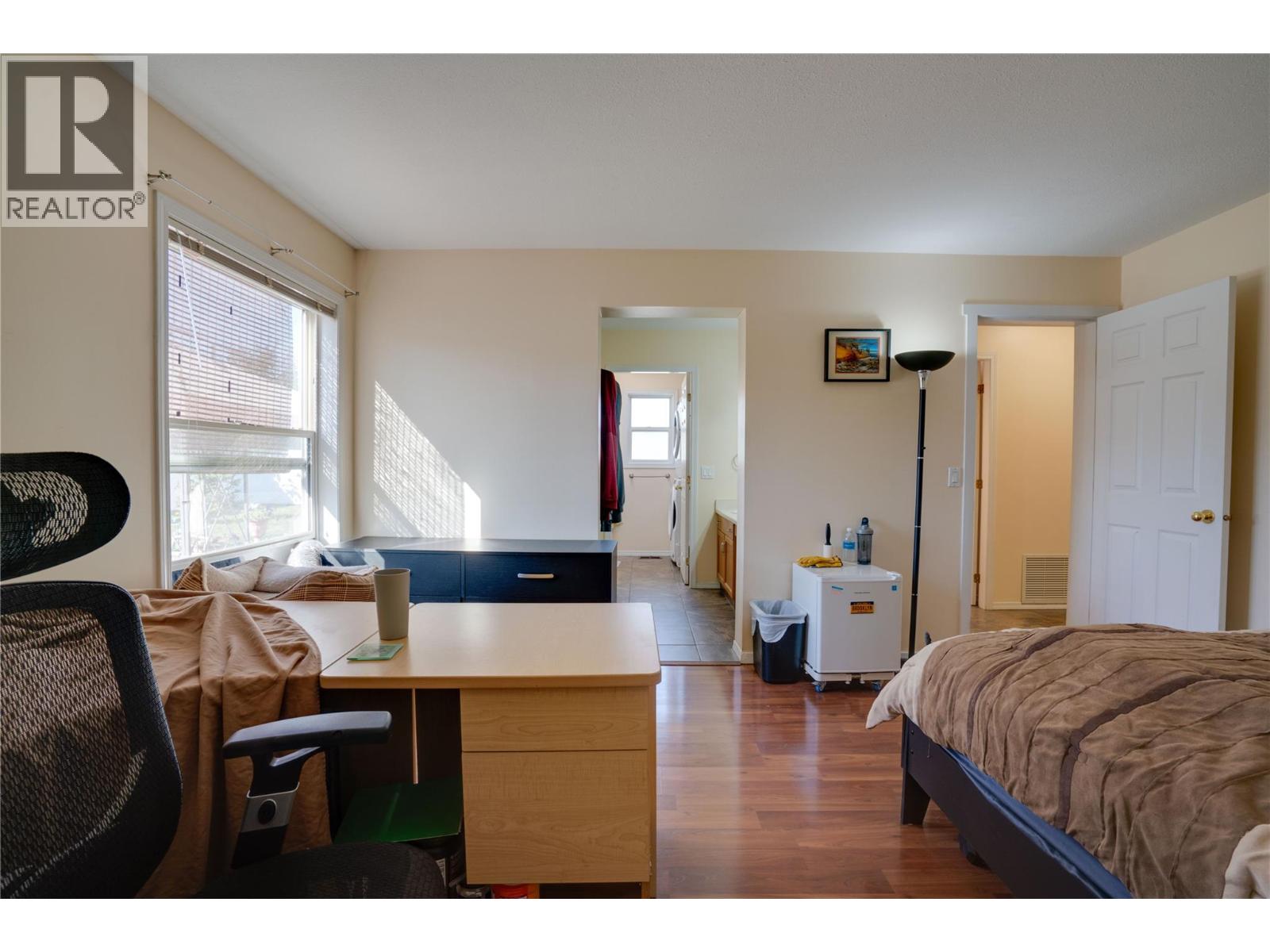  1605 15 Avenue, Vernon
