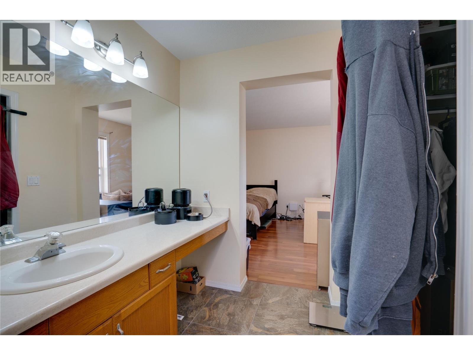  1605 15 Avenue, Vernon