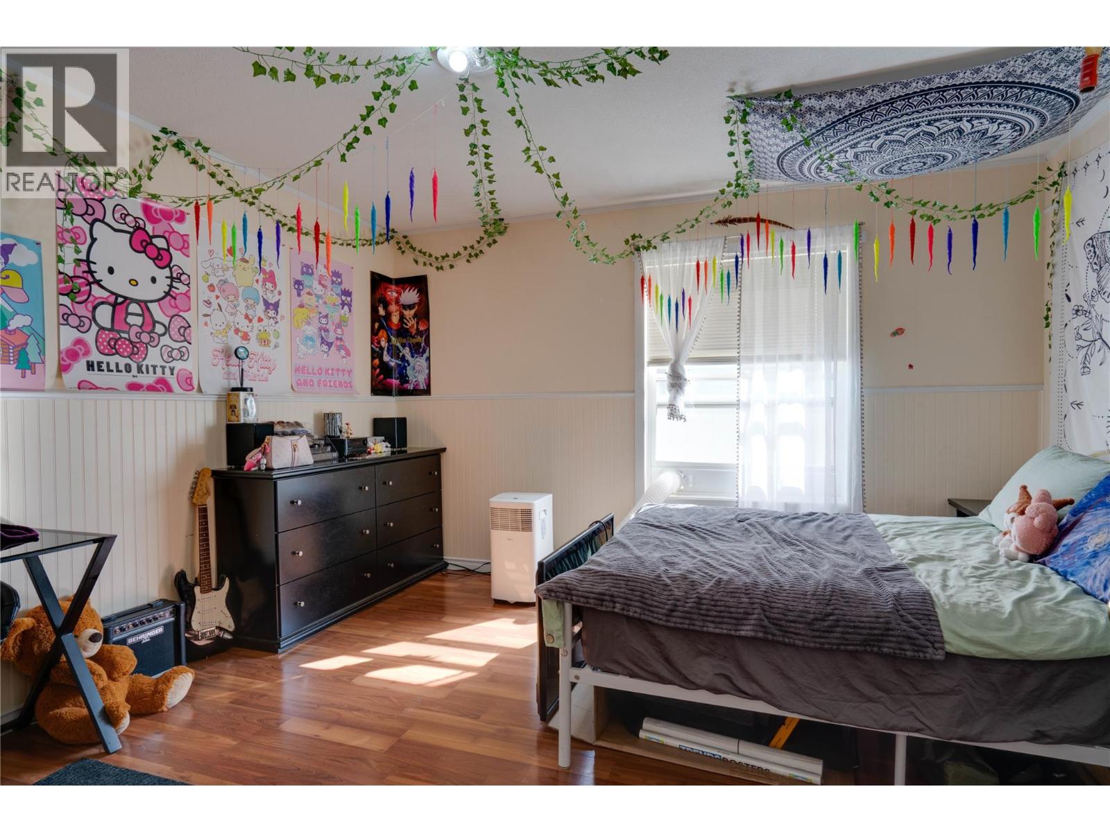  1605 15 Avenue, Vernon