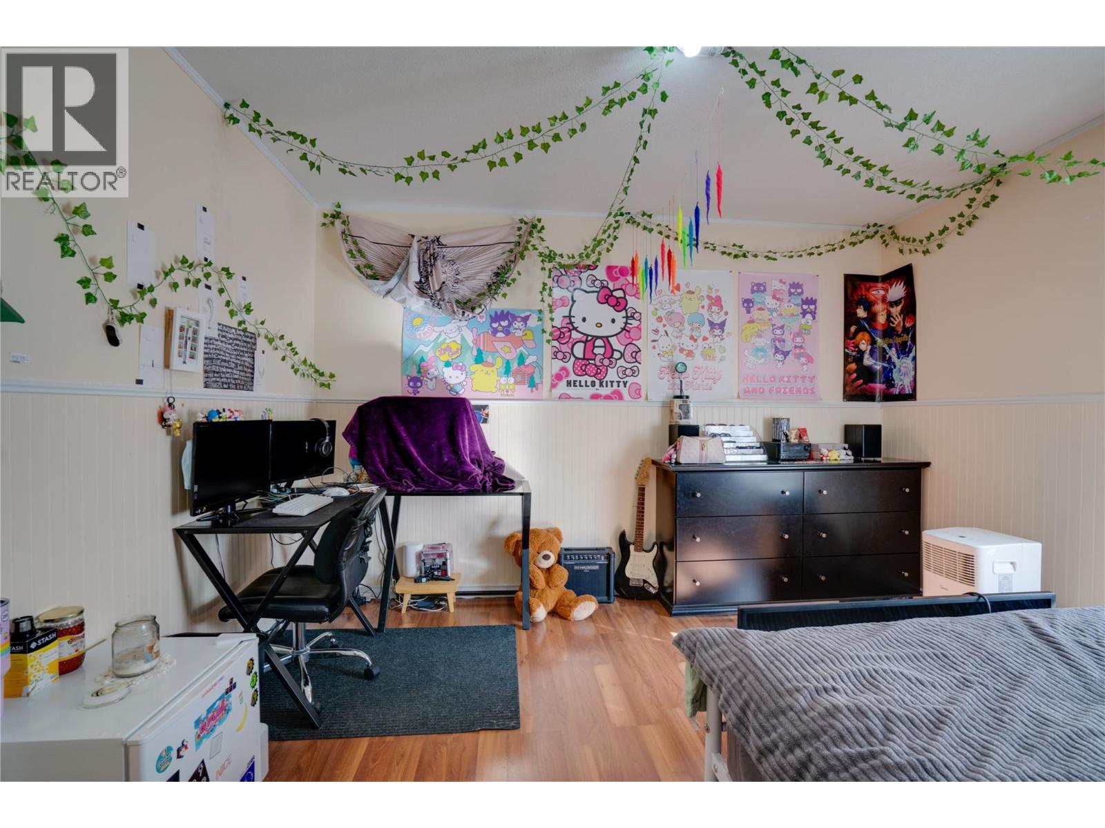  1605 15 Avenue, Vernon