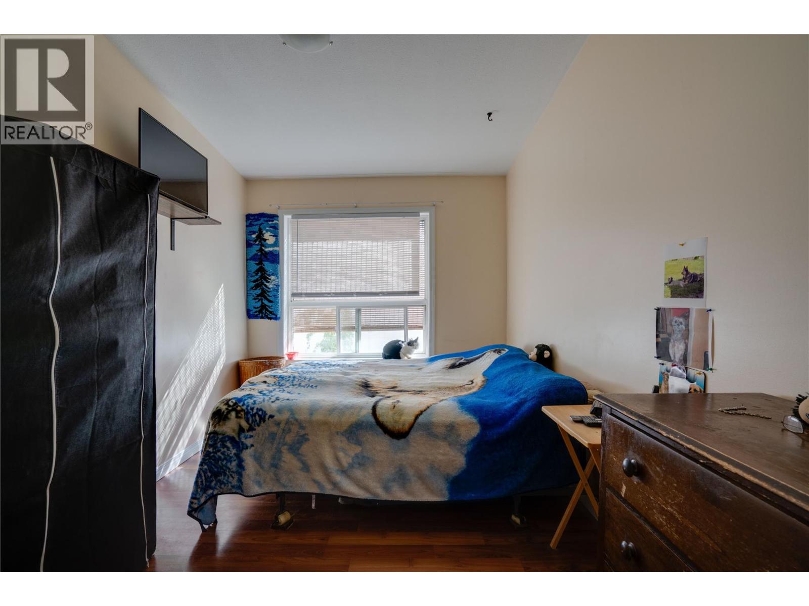  1605 15 Avenue, Vernon