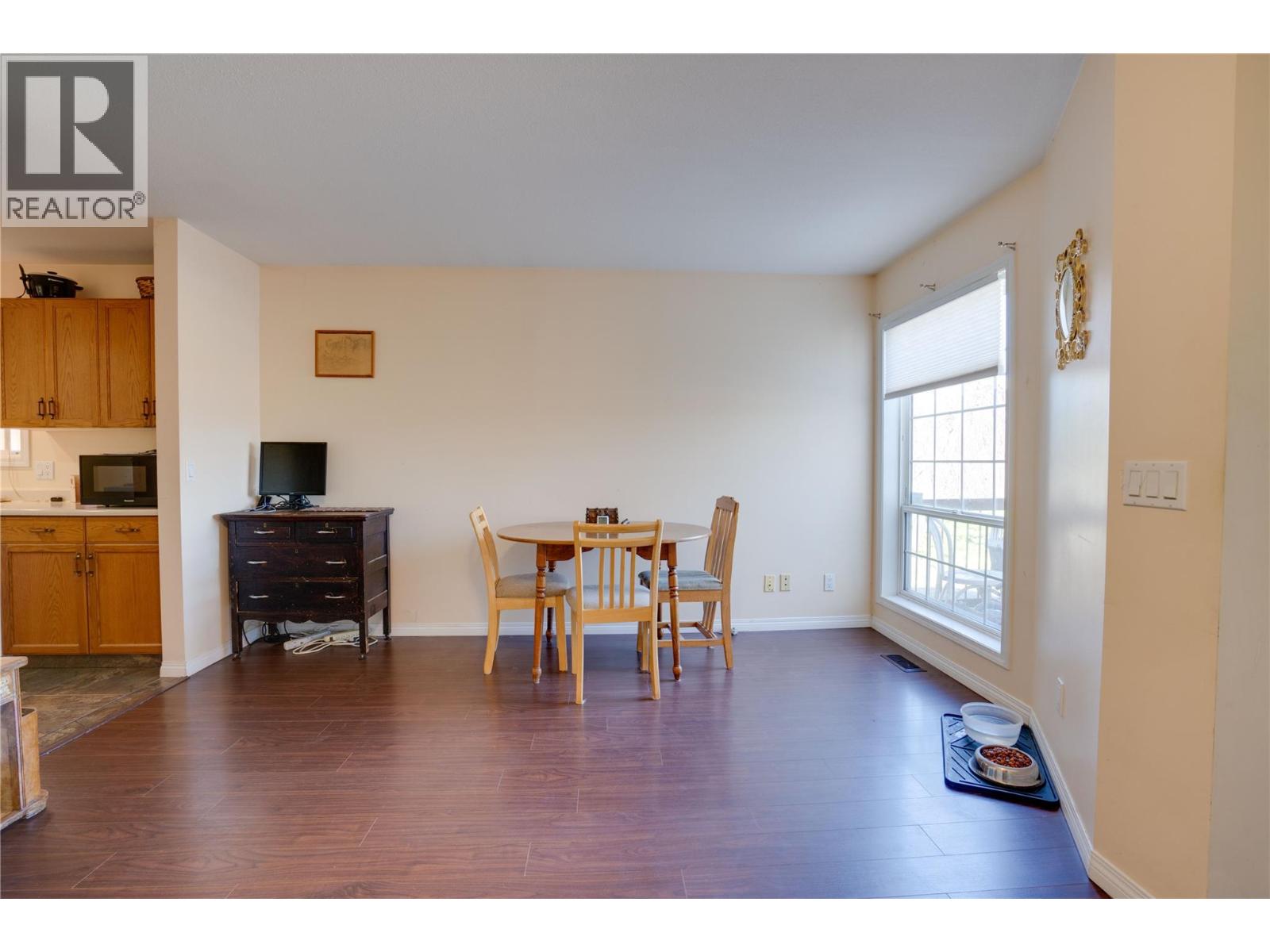 1605 15 Avenue, Vernon