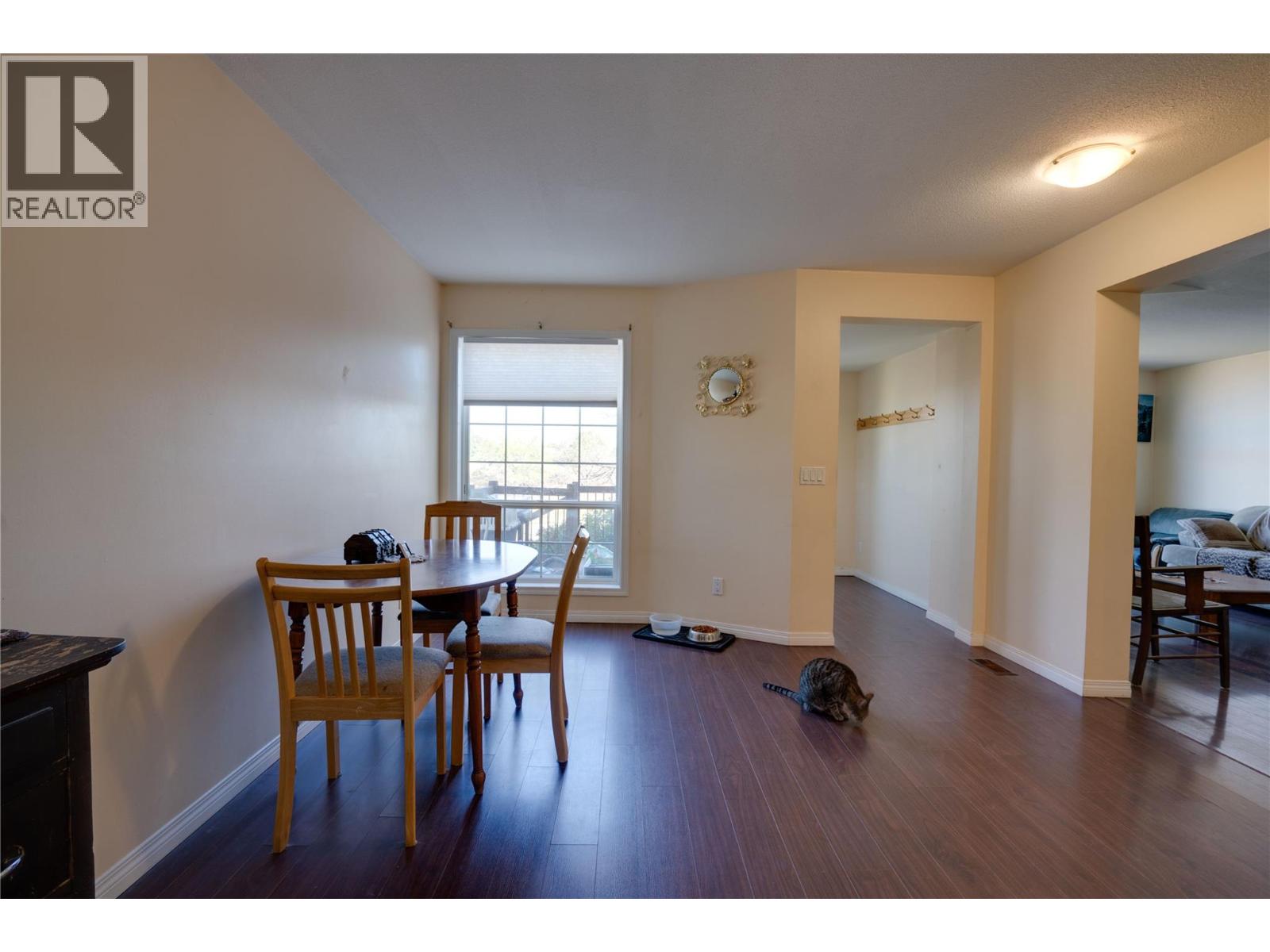  1605 15 Avenue, Vernon
