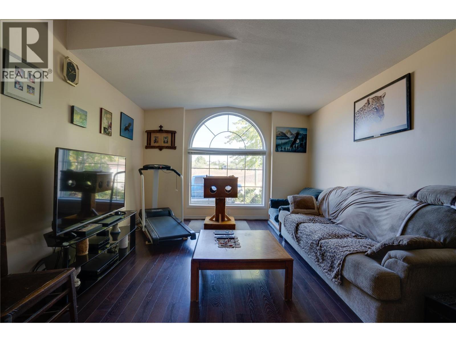  1605 15 Avenue, Vernon