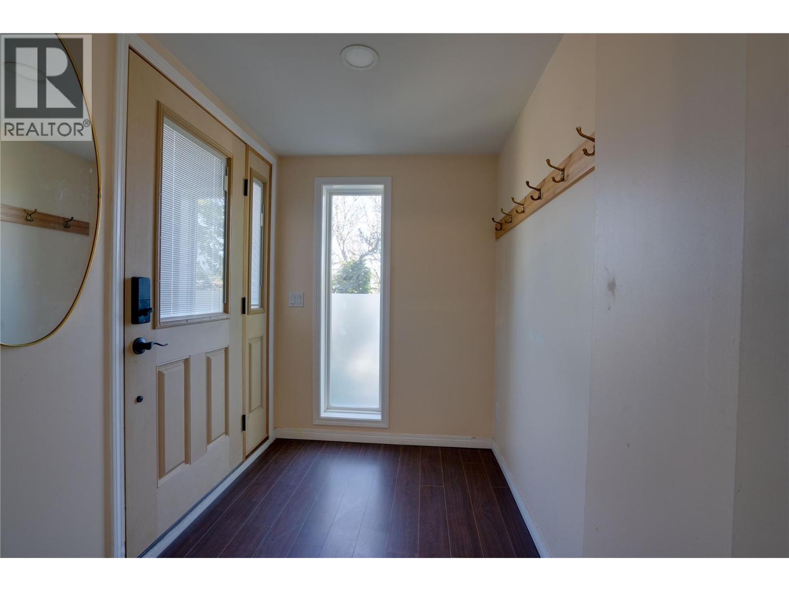  1605 15 Avenue, Vernon