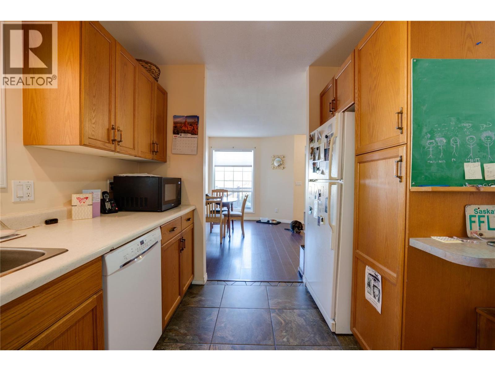  1605 15 Avenue, Vernon