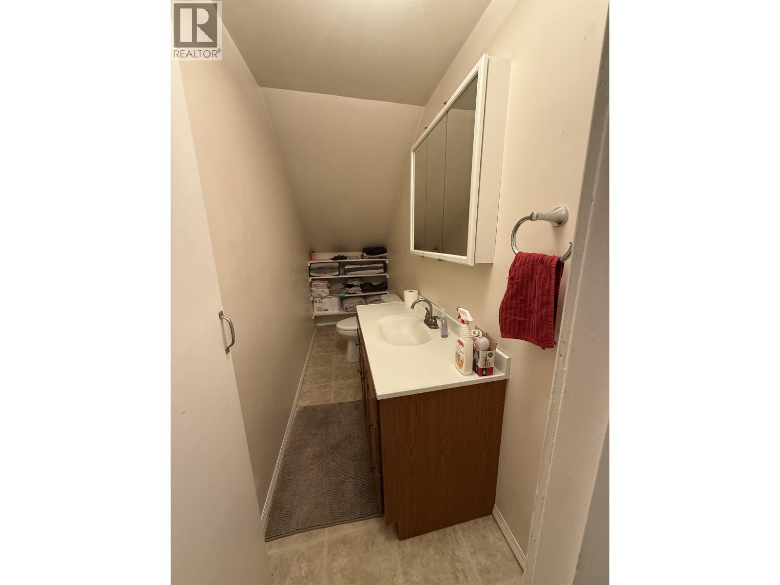 3098 AUSTIN ROAD - 10