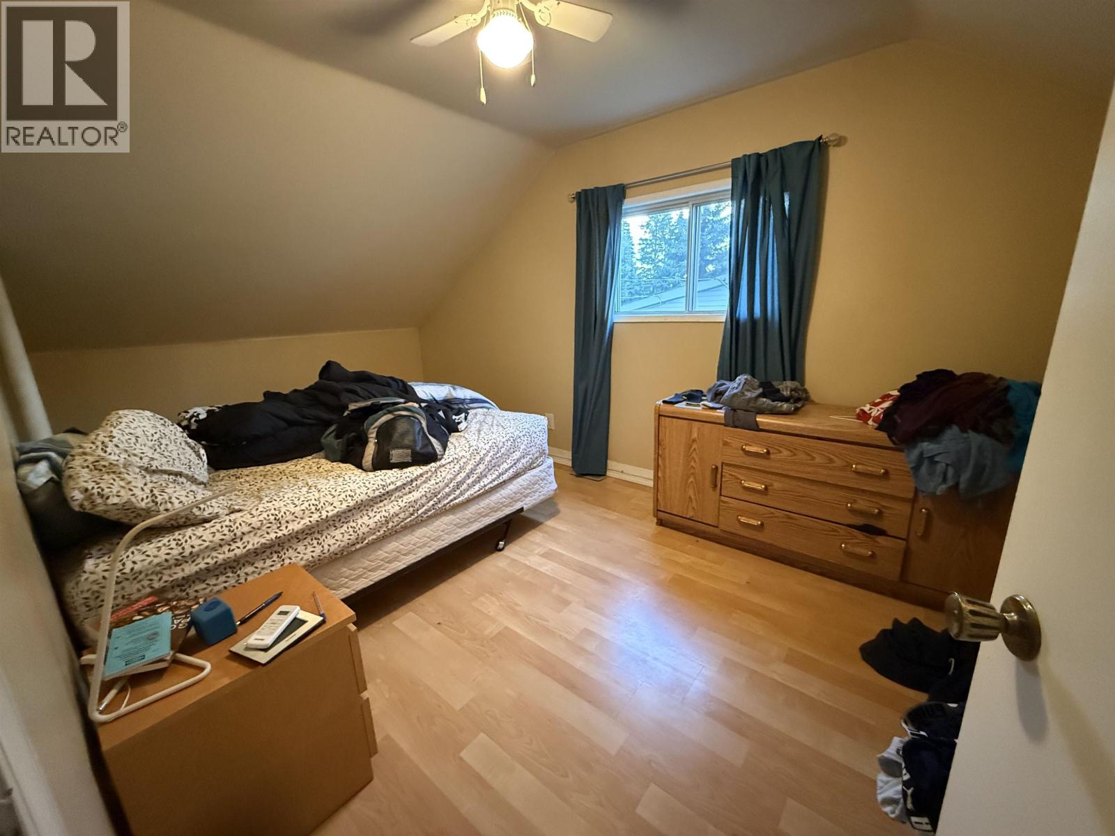 3098 AUSTIN ROAD, Prince George