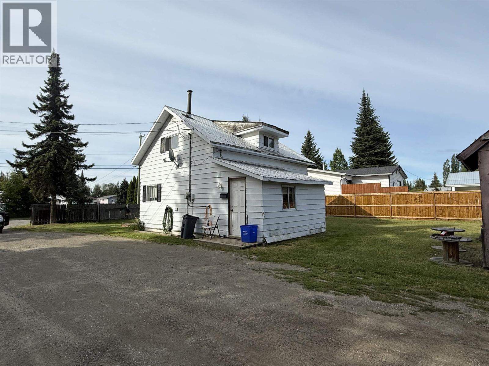 3098 AUSTIN ROAD - 2