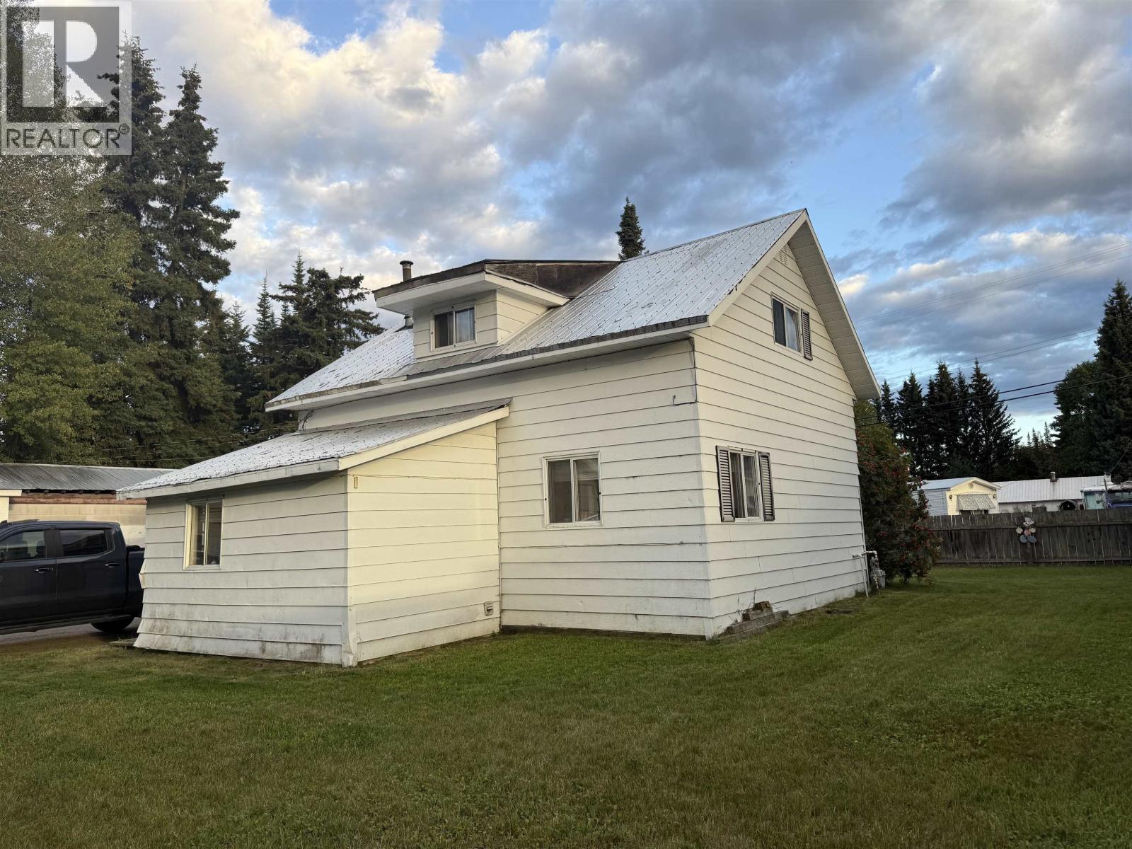 3098 AUSTIN ROAD - 3