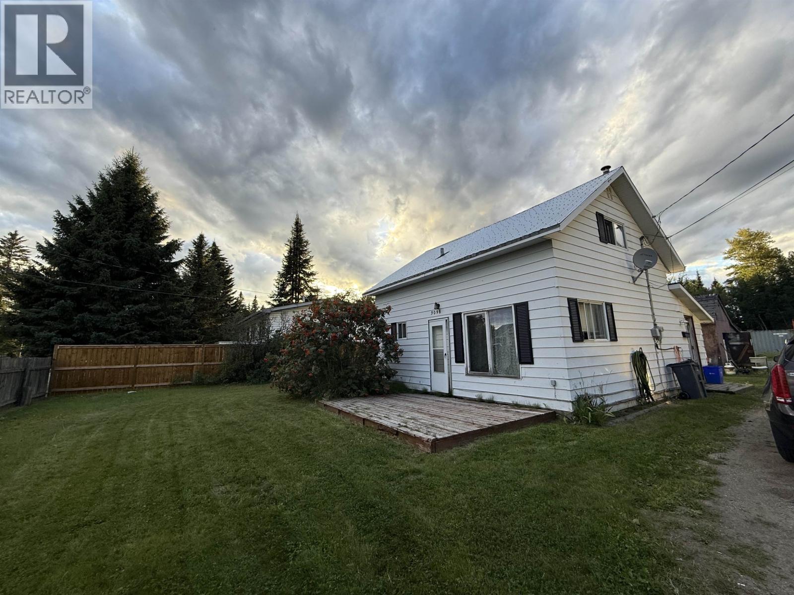 3098 AUSTIN ROAD - 5