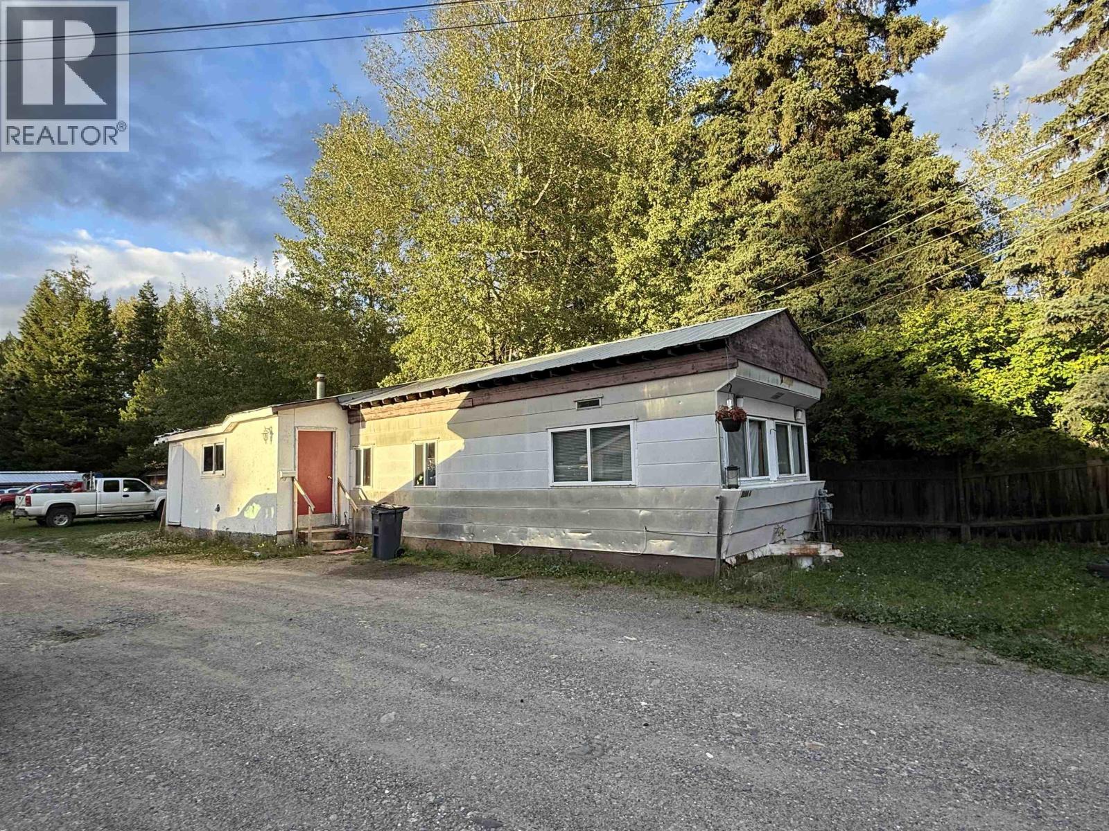 3098 AUSTIN ROAD - 6