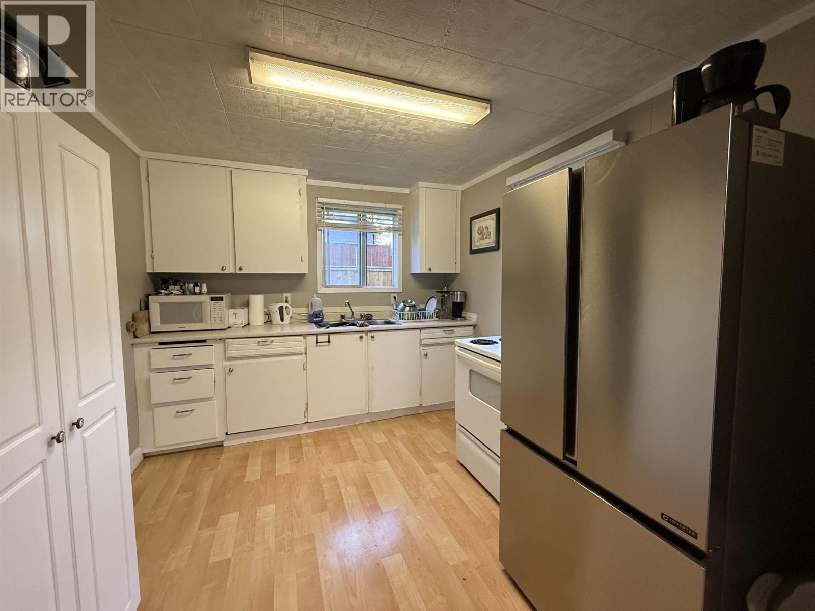 3098 AUSTIN ROAD - 7