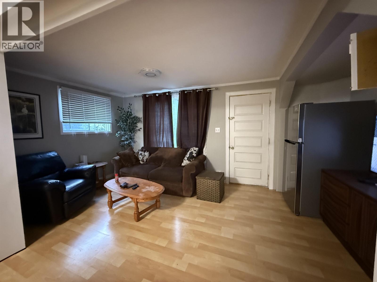 3098 AUSTIN ROAD, Prince George