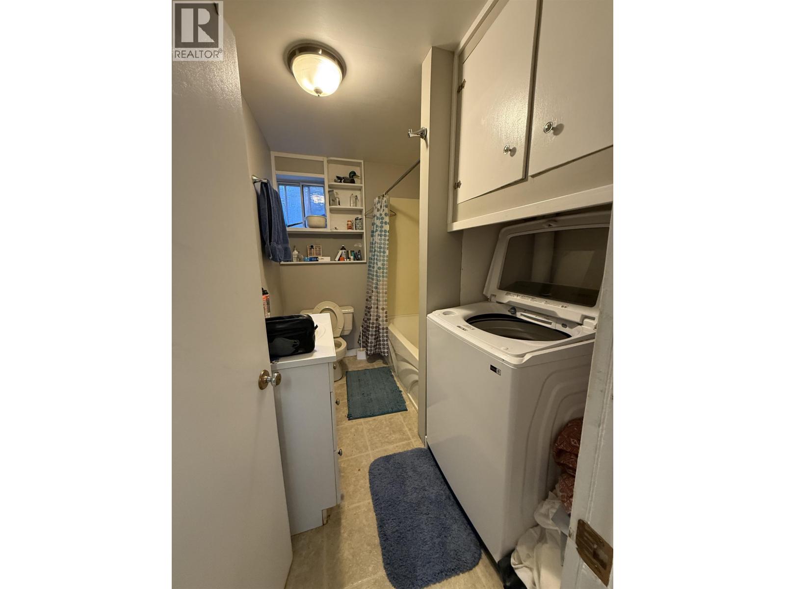 3098 AUSTIN ROAD - 9