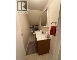 Photo 10 of 11, 3098 AUSTIN ROAD · Prince George, BC