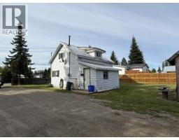 Living room of 3098 AUSTIN ROAD · Prince George, BC