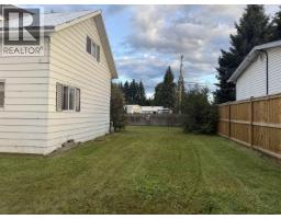 Primary bedroom of 3098 AUSTIN ROAD · Prince George, BC