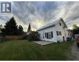 Bathroom of 3098 AUSTIN ROAD · Prince George, BC