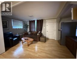 Photo 8 of 11, 3098 AUSTIN ROAD · Prince George, BC
