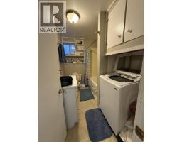 Photo 9 of 11, 3098 AUSTIN ROAD · Prince George, BC