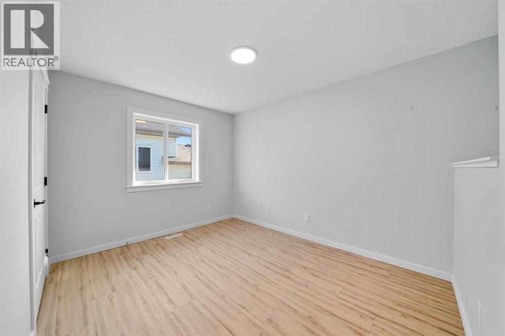 66 Metcalf Way, Lacombe
