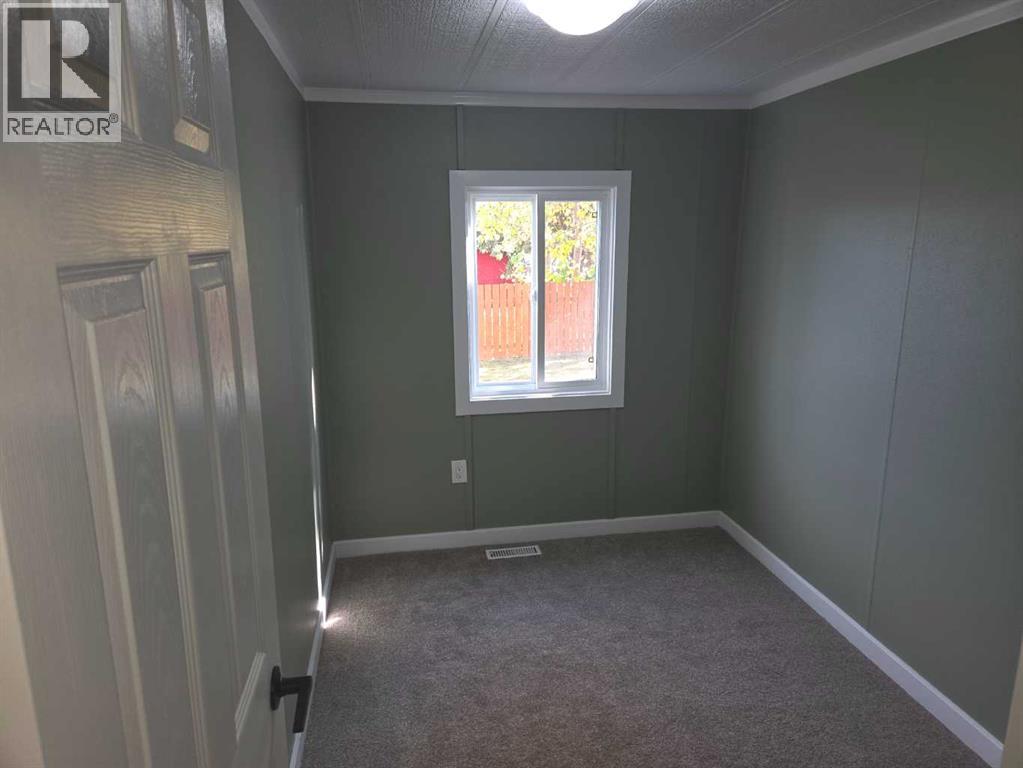 5344 76 Street, Red Deer