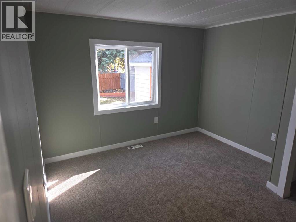 5344 76 Street, Red Deer