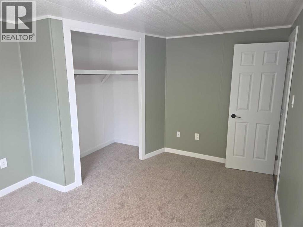 5344 76 Street, Red Deer