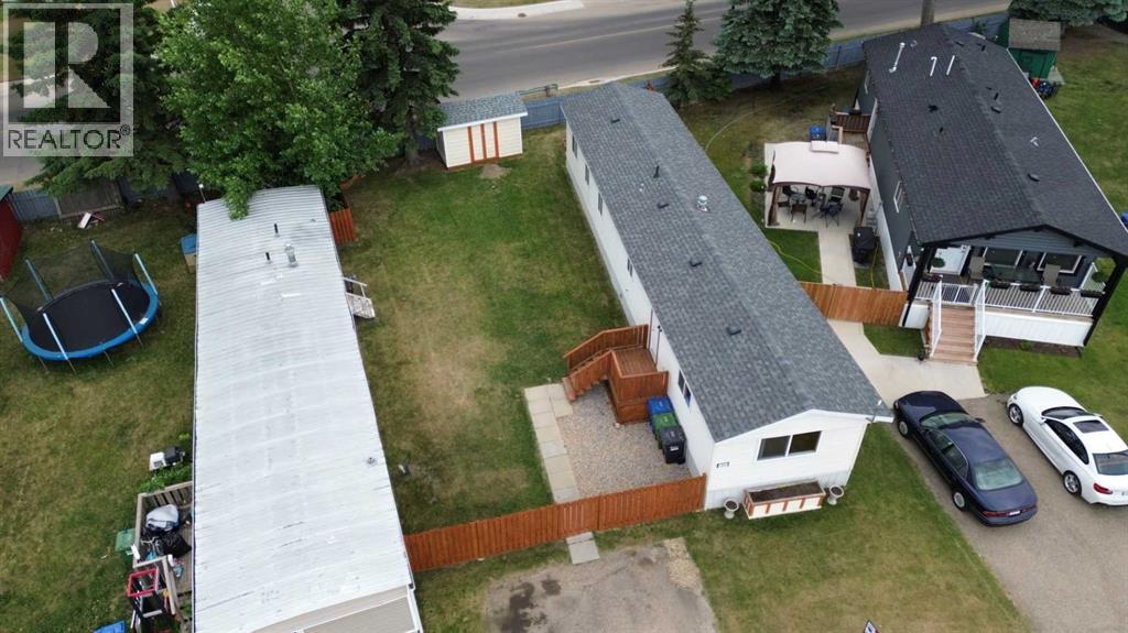 5344 76 Street, Red Deer