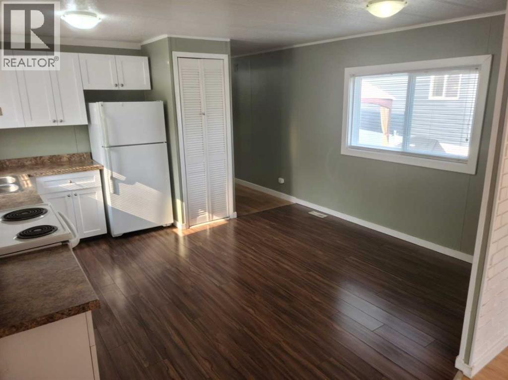 5344 76 Street, Red Deer