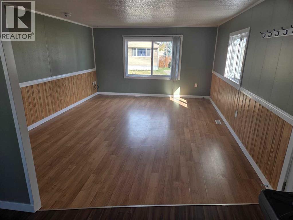 5344 76 Street, Red Deer